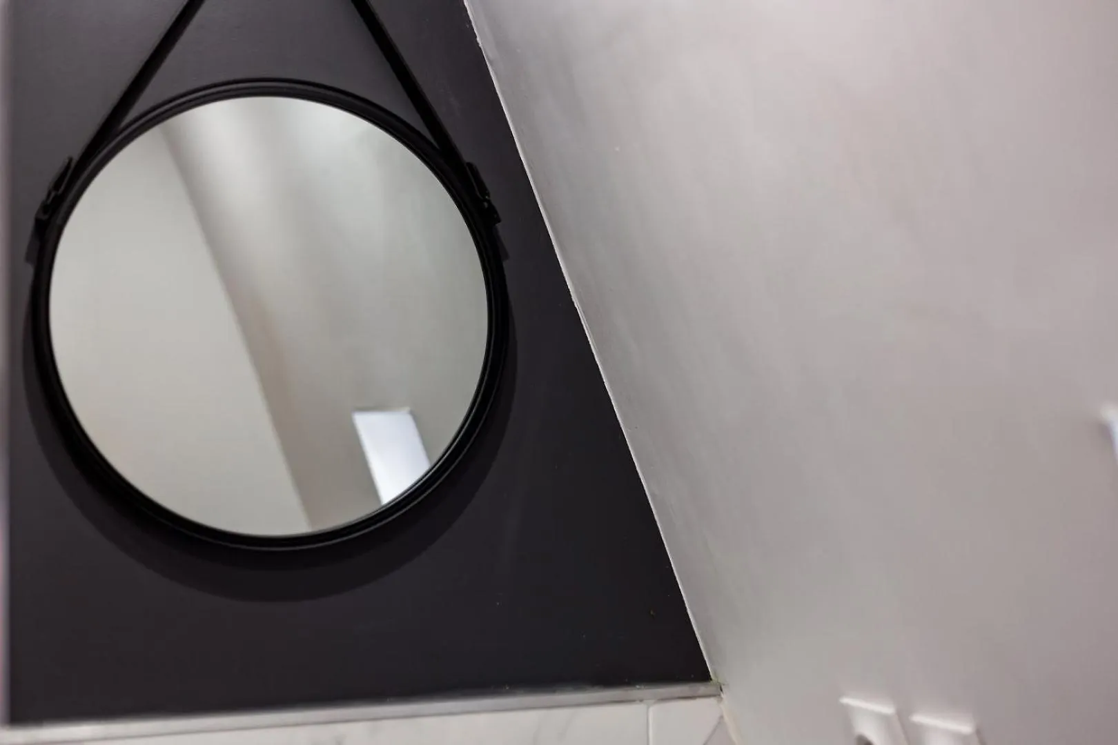 Studio Central Jacobins Ail Lyon